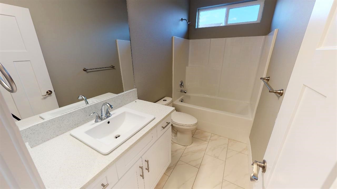 7602 North 5 Mile Road Spokane, WA 99208 - Photo 48 of 50