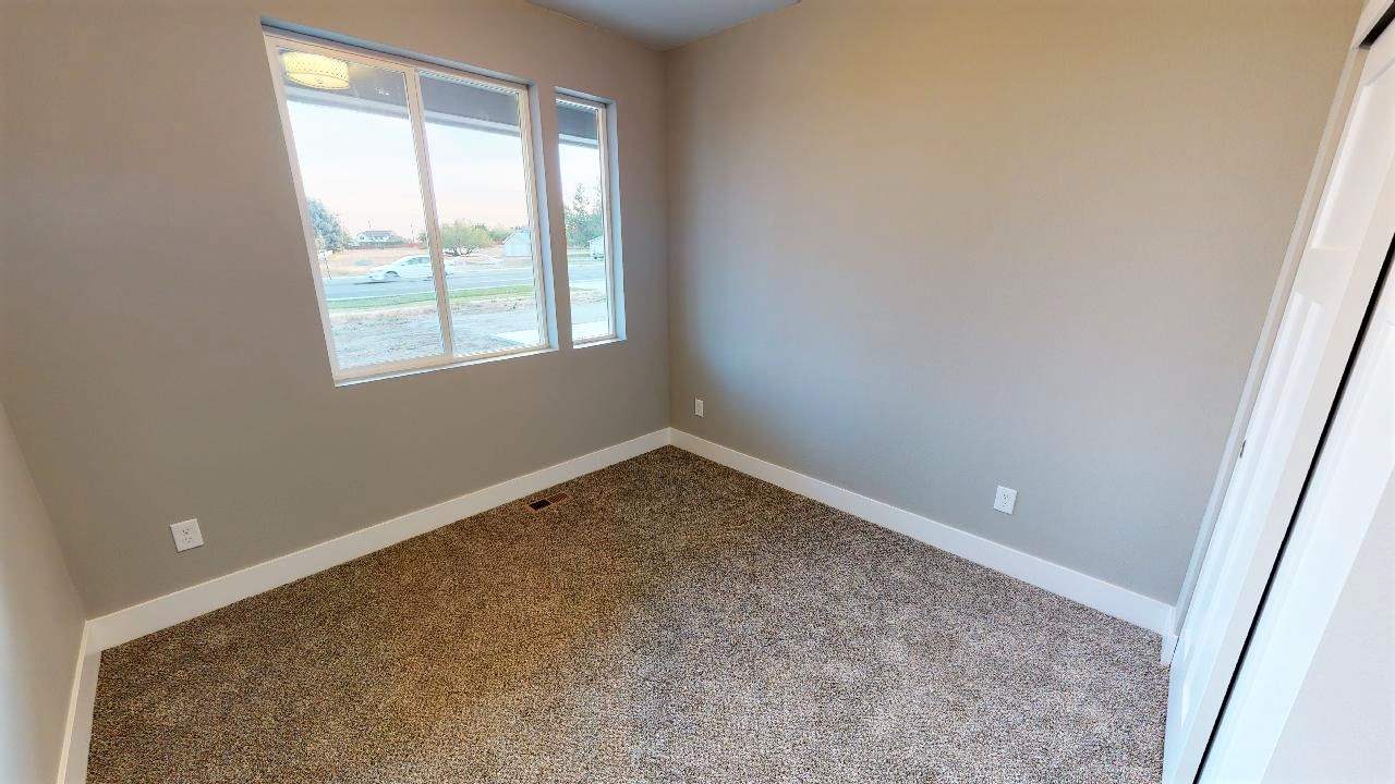 7602 North 5 Mile Road Spokane, WA 99208 - Photo 49 of 50