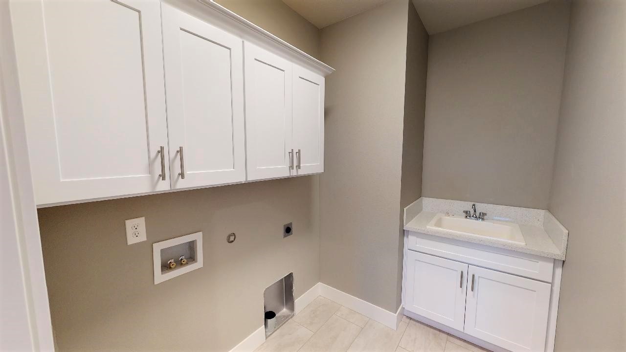 7602 North 5 Mile Road Spokane, WA 99208 - Photo 50 of 50