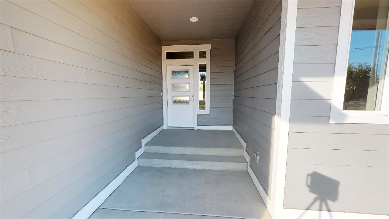 7602 North 5 Mile Road Spokane, WA 99208 - Photo 6 of 50