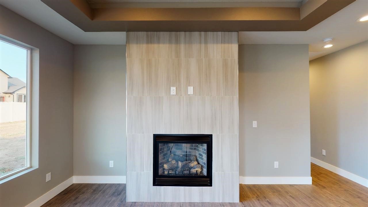 7602 North 5 Mile Road Spokane, WA 99208 - Photo 9 of 50
