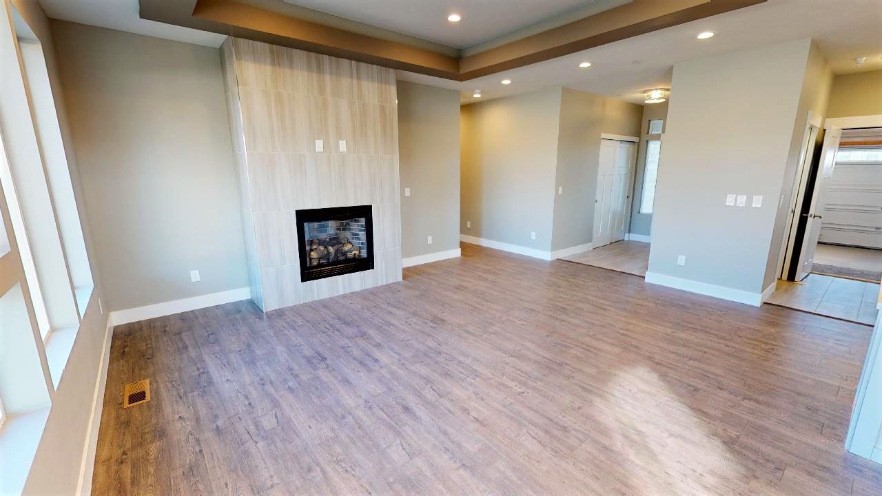 7602 North 5 Mile Road Spokane, WA 99208 - Photo 10 of 50