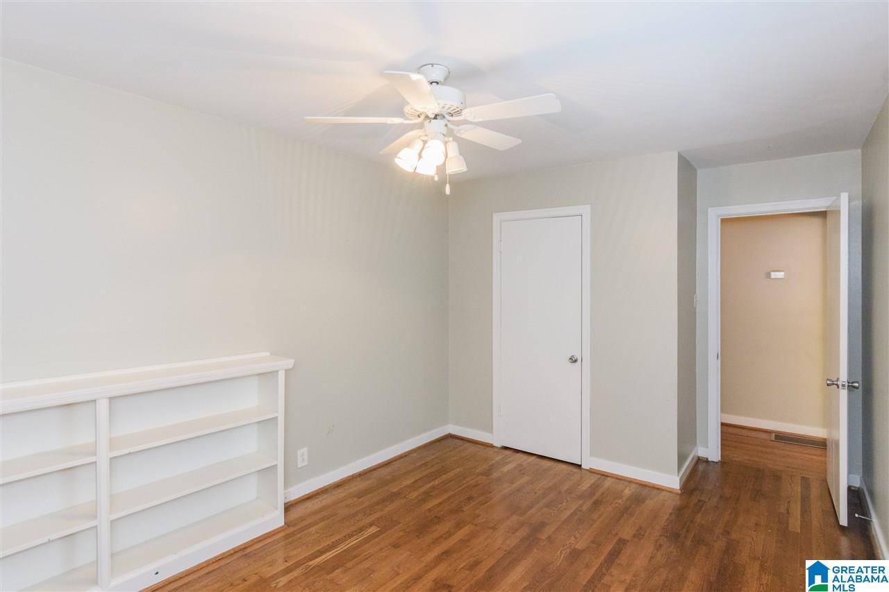 233 Kent Drive Birmingham, AL 35209 - Photo 28 of 38