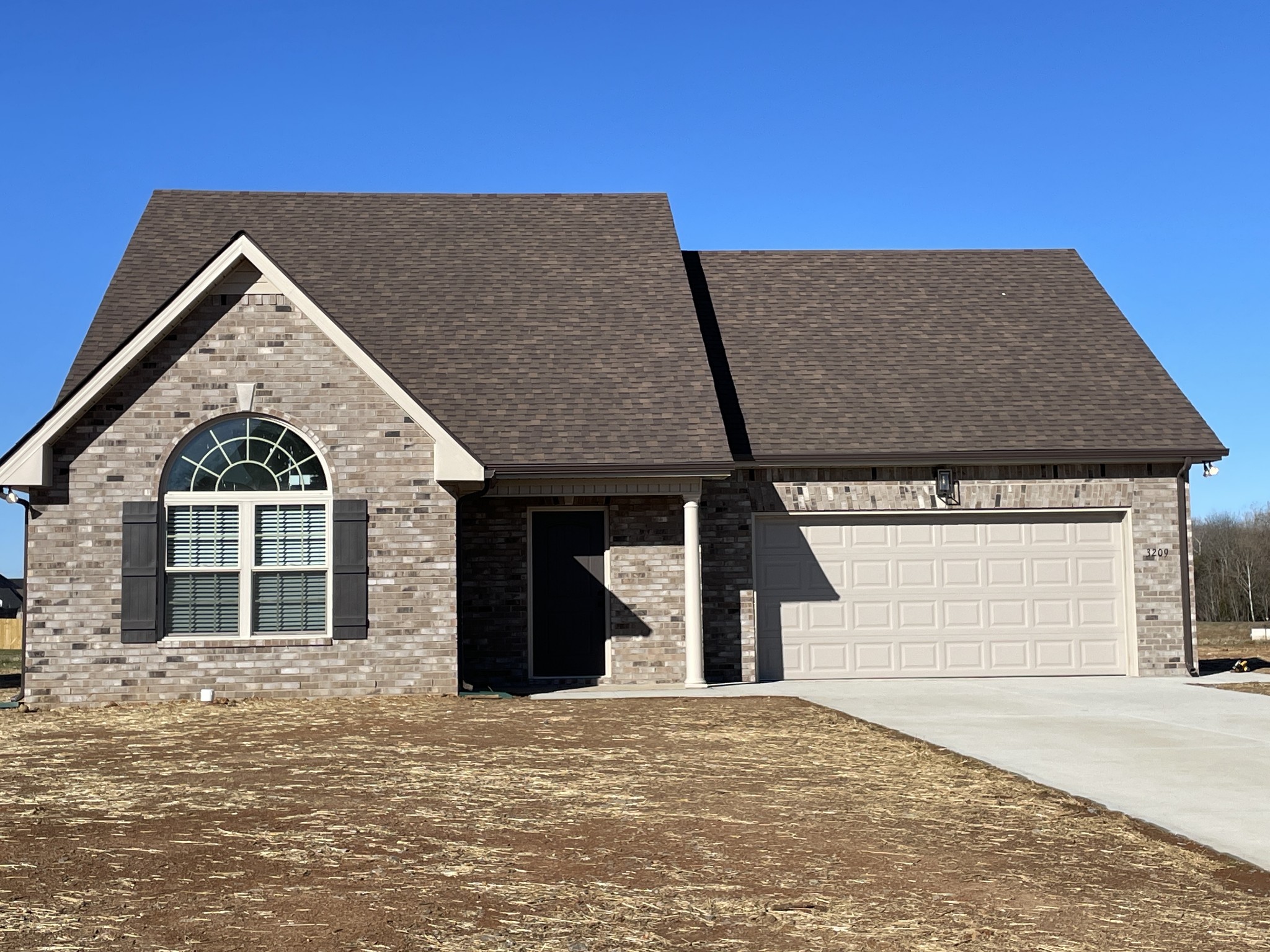 3209 Volta Road Christiana, TN 37037 - Photo 1 of 14 Gallery Image 1
