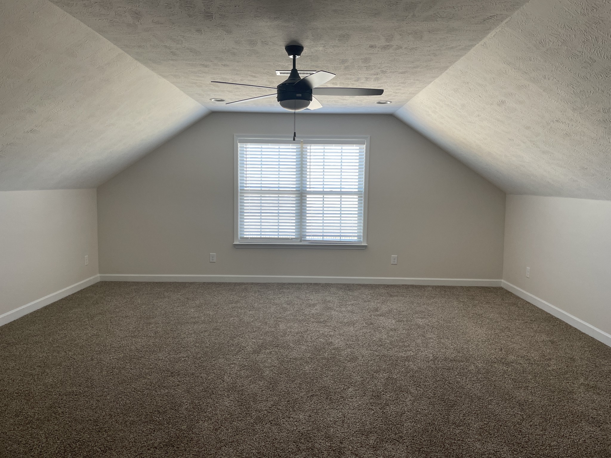 3209 Volta Road Christiana, TN 37037 - Photo 11 of 14 Gallery Image 11