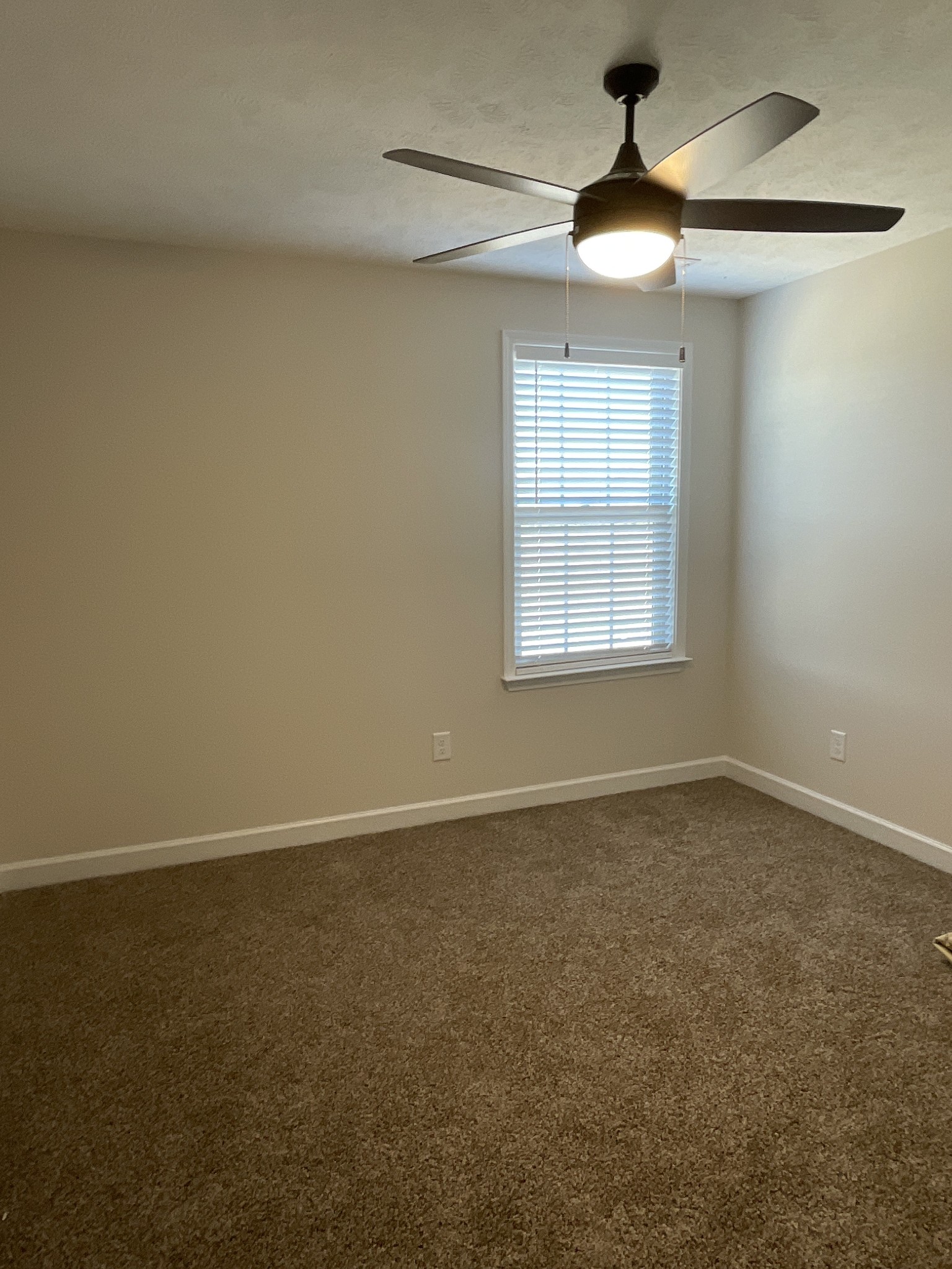 3209 Volta Road Christiana, TN 37037 - Photo 12 of 14 Gallery Image 12
