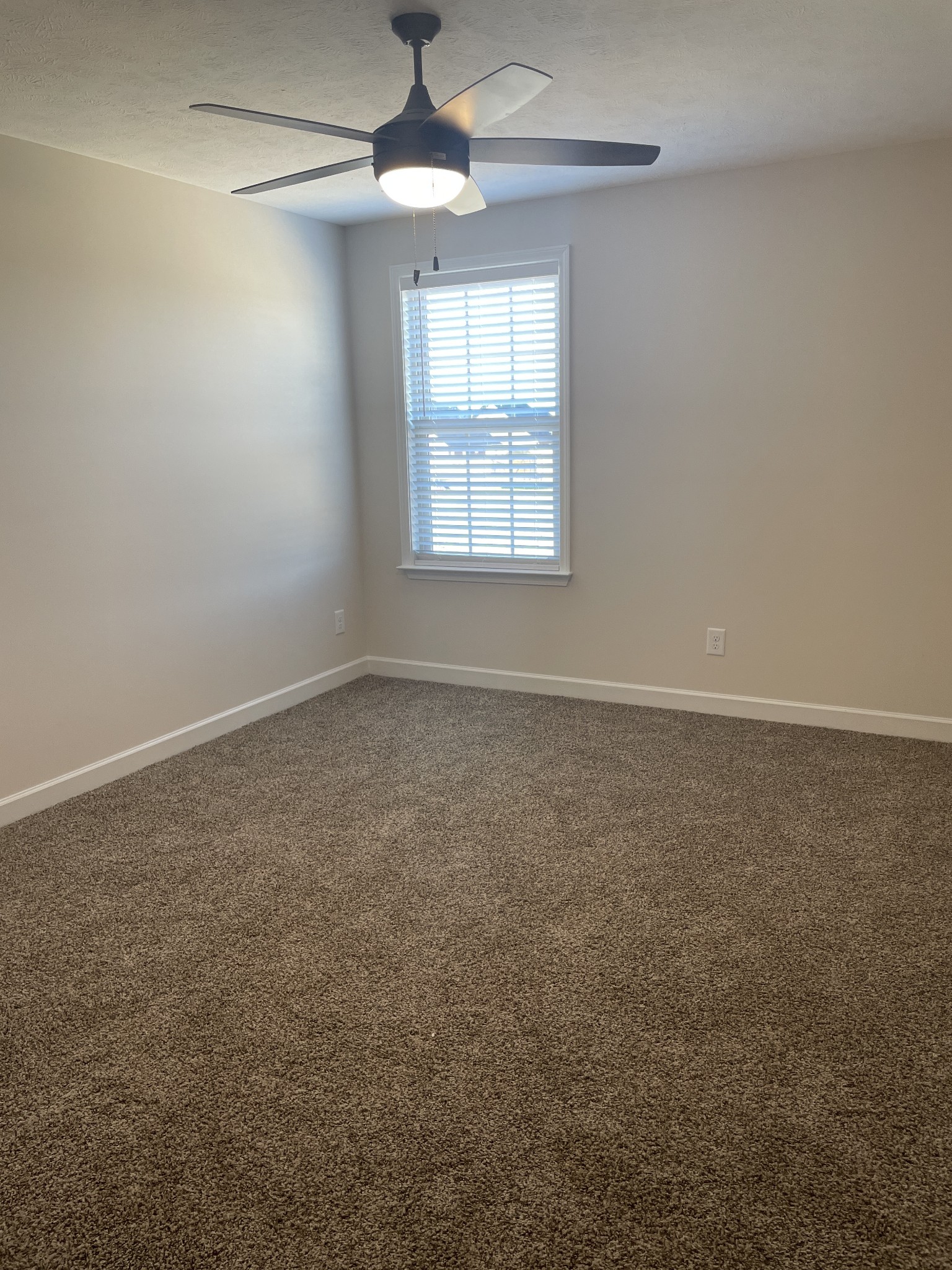 3209 Volta Road Christiana, TN 37037 - Photo 13 of 14 Gallery Image 13