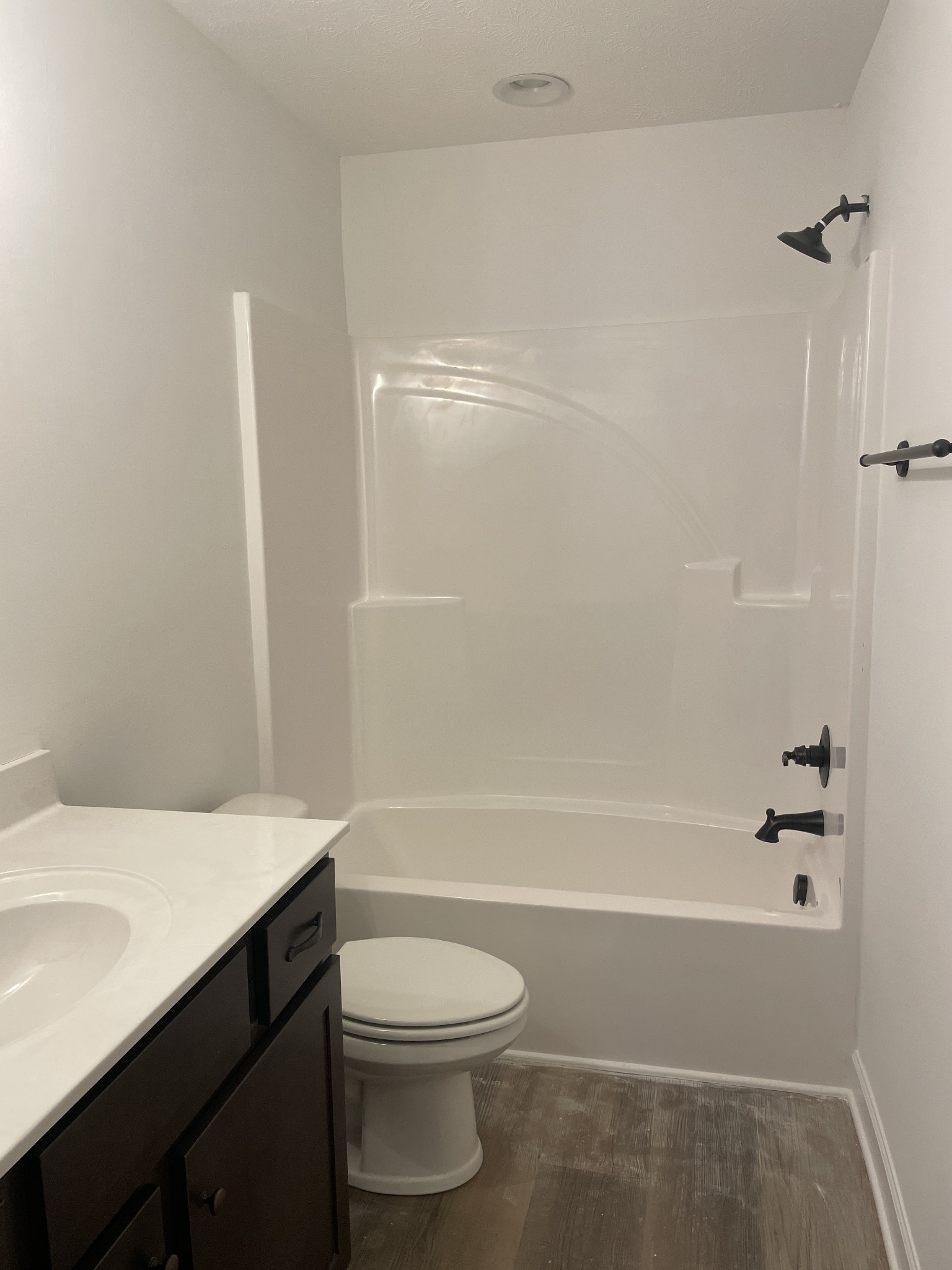 3209 Volta Road Christiana, TN 37037 - Photo 14 of 14 Gallery Image 14