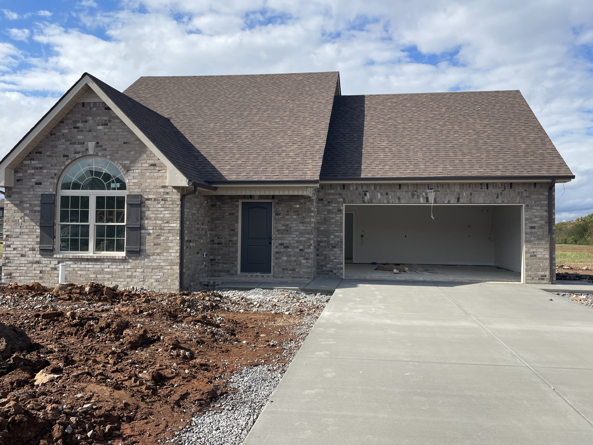 3209 Volta Road Christiana, TN 37037 - Photo 2 of 14 Gallery Image 2