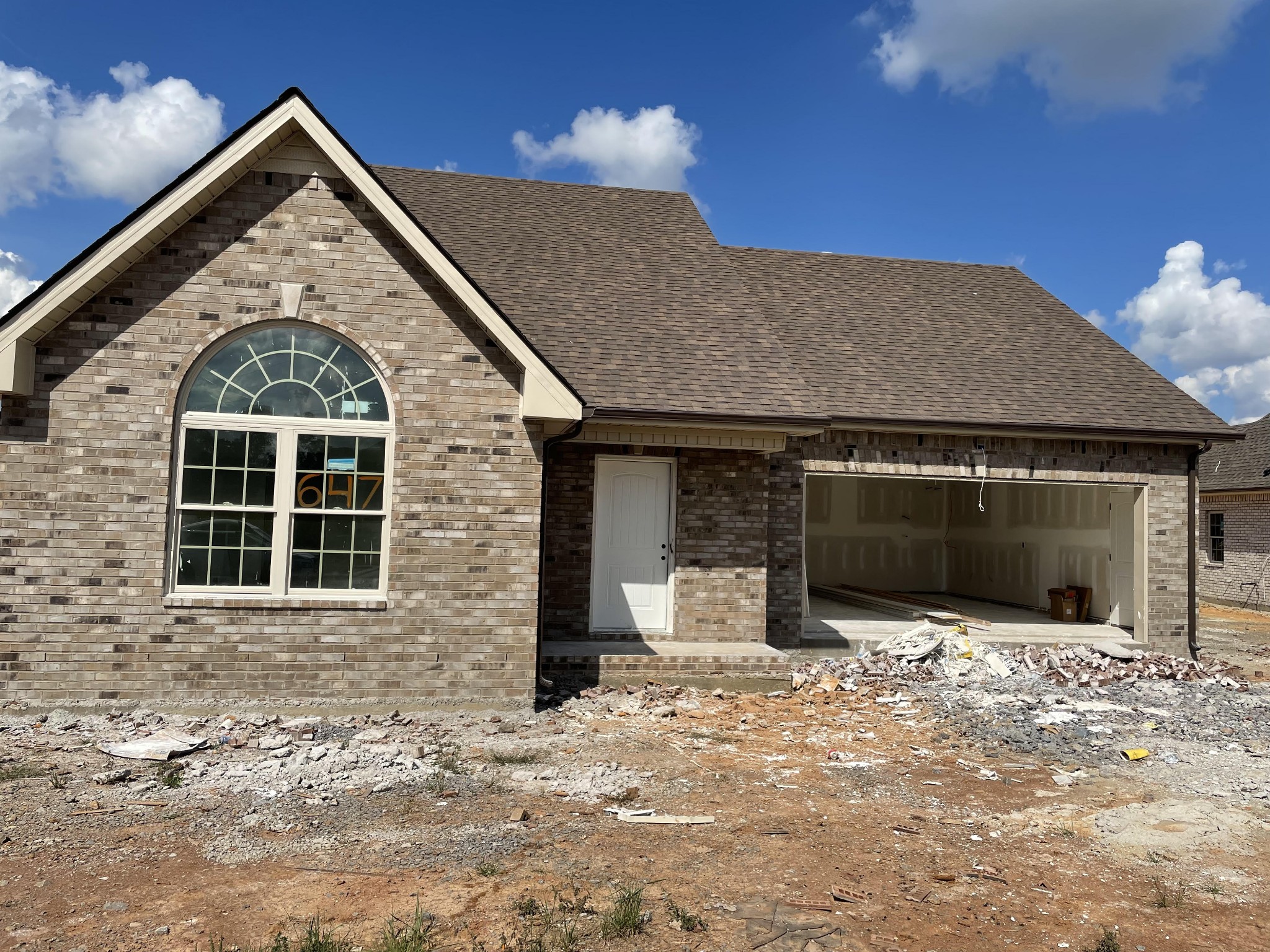 3209 Volta Road Christiana, TN 37037 - Photo 3 of 14 Gallery Image 3