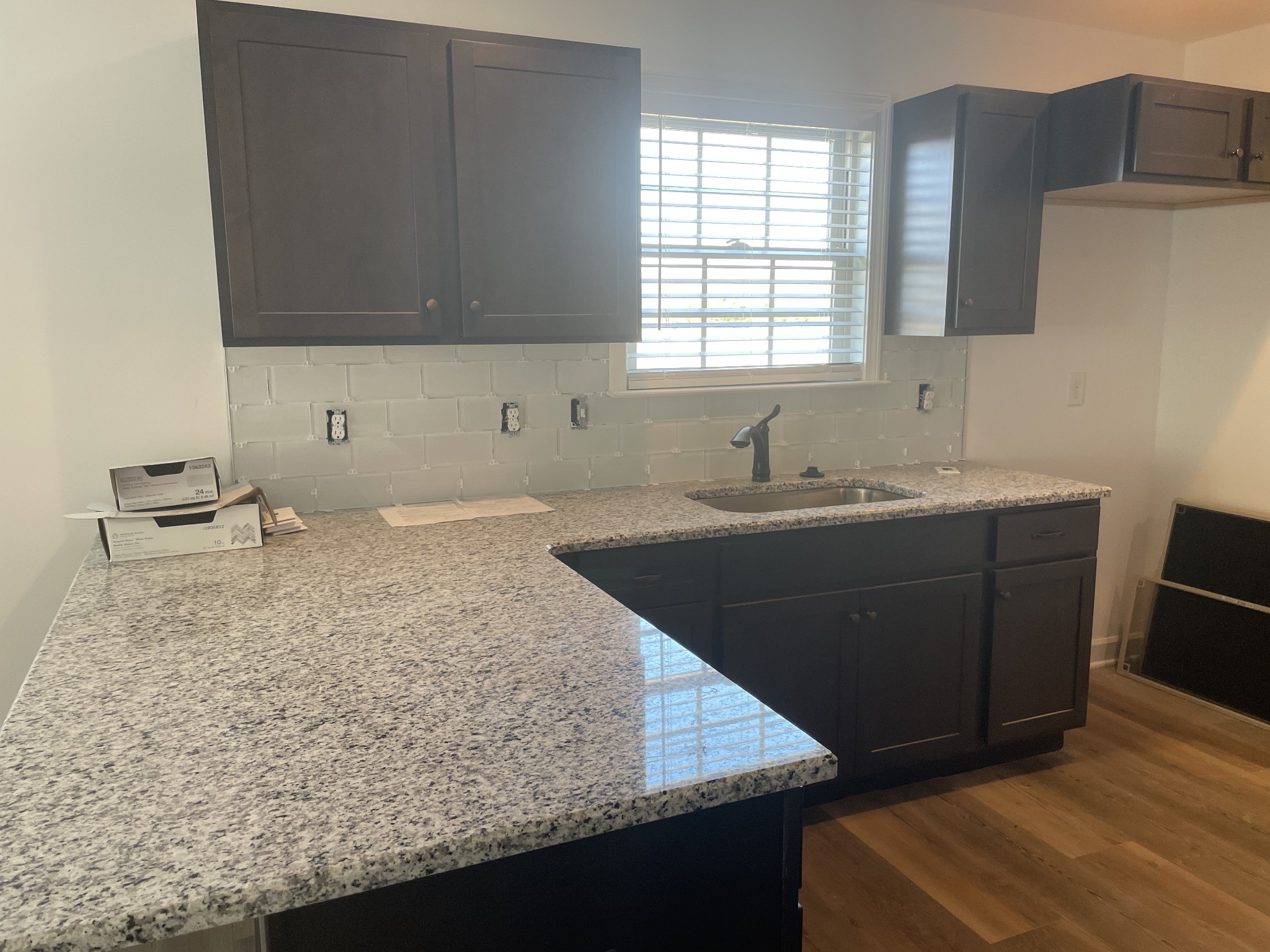 3209 Volta Road Christiana, TN 37037 - Photo 6 of 14 Gallery Image 6