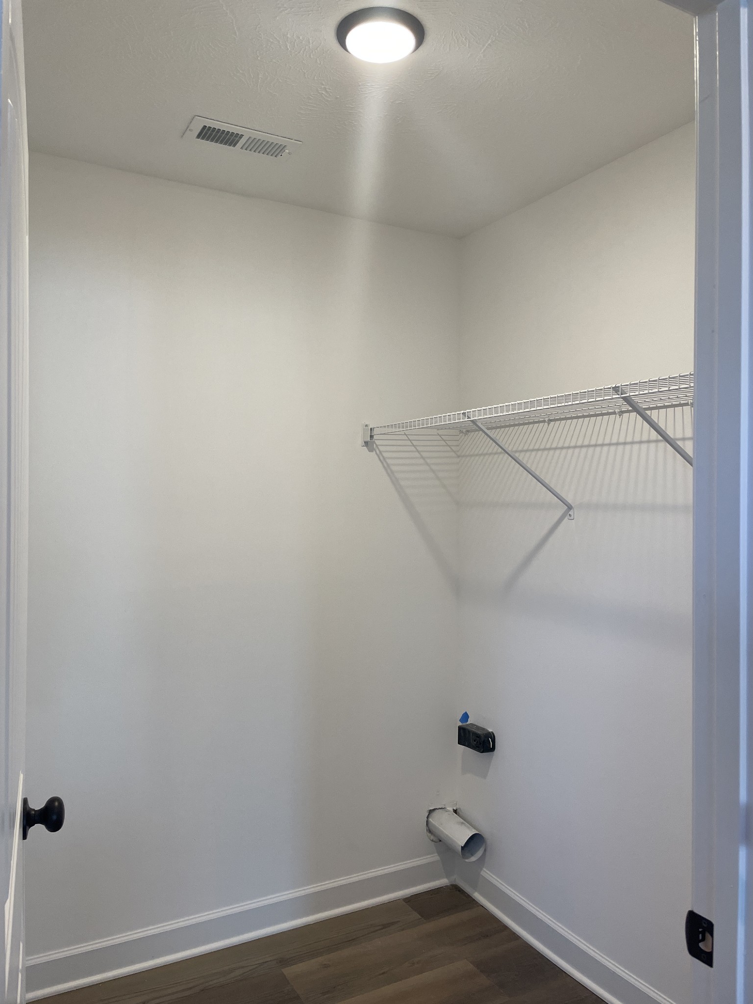 3209 Volta Road Christiana, TN 37037 - Photo 8 of 14 Gallery Image 8