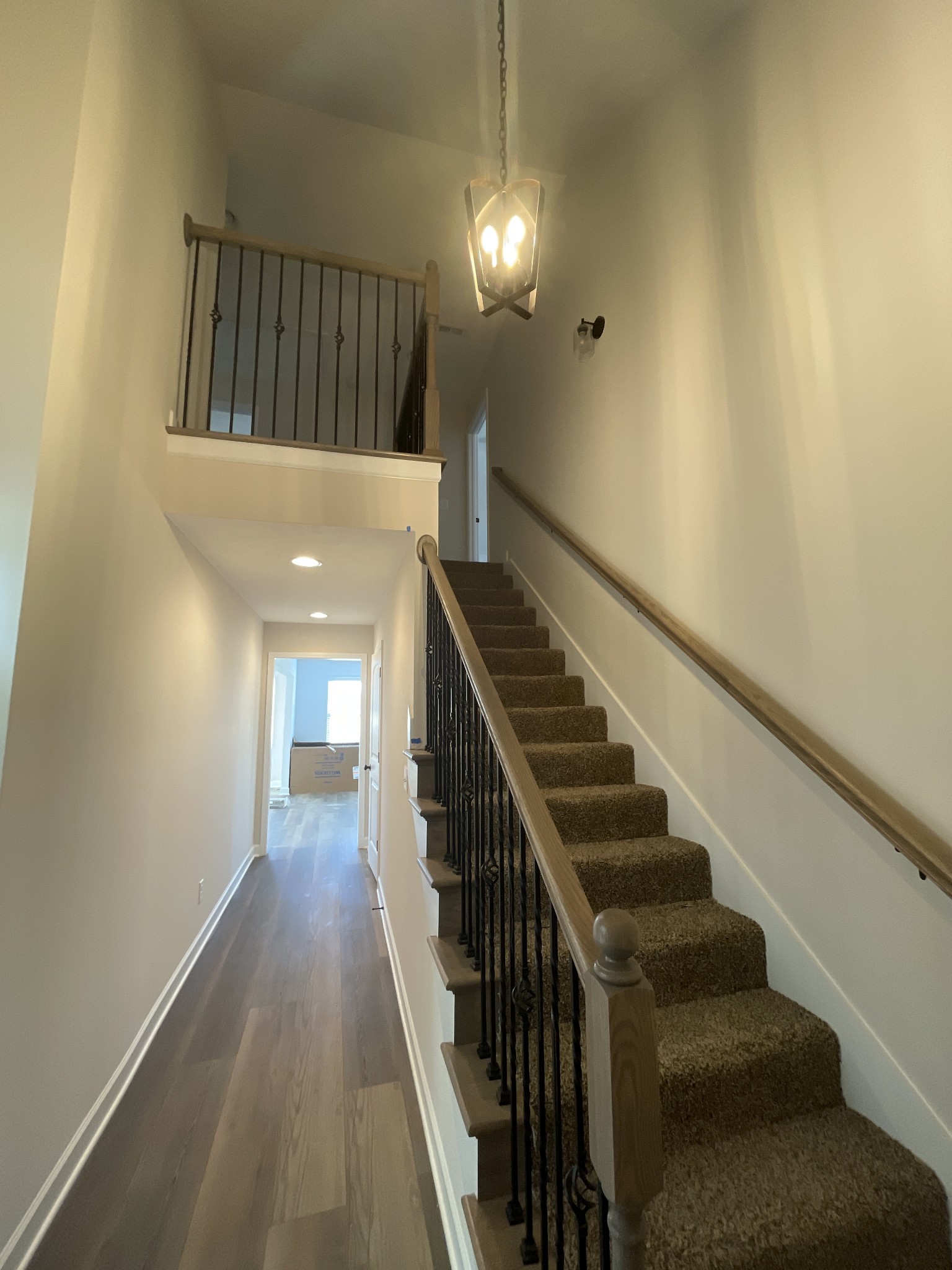 3209 Volta Road Christiana, TN 37037 - Photo 10 of 14 Gallery Image 10