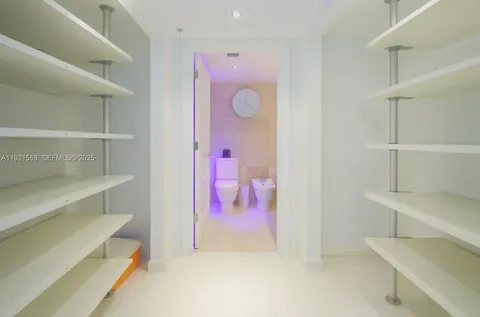 $1,699,999 | 650 West Avenue, Unit 2801, Miami Beach, FL 33139