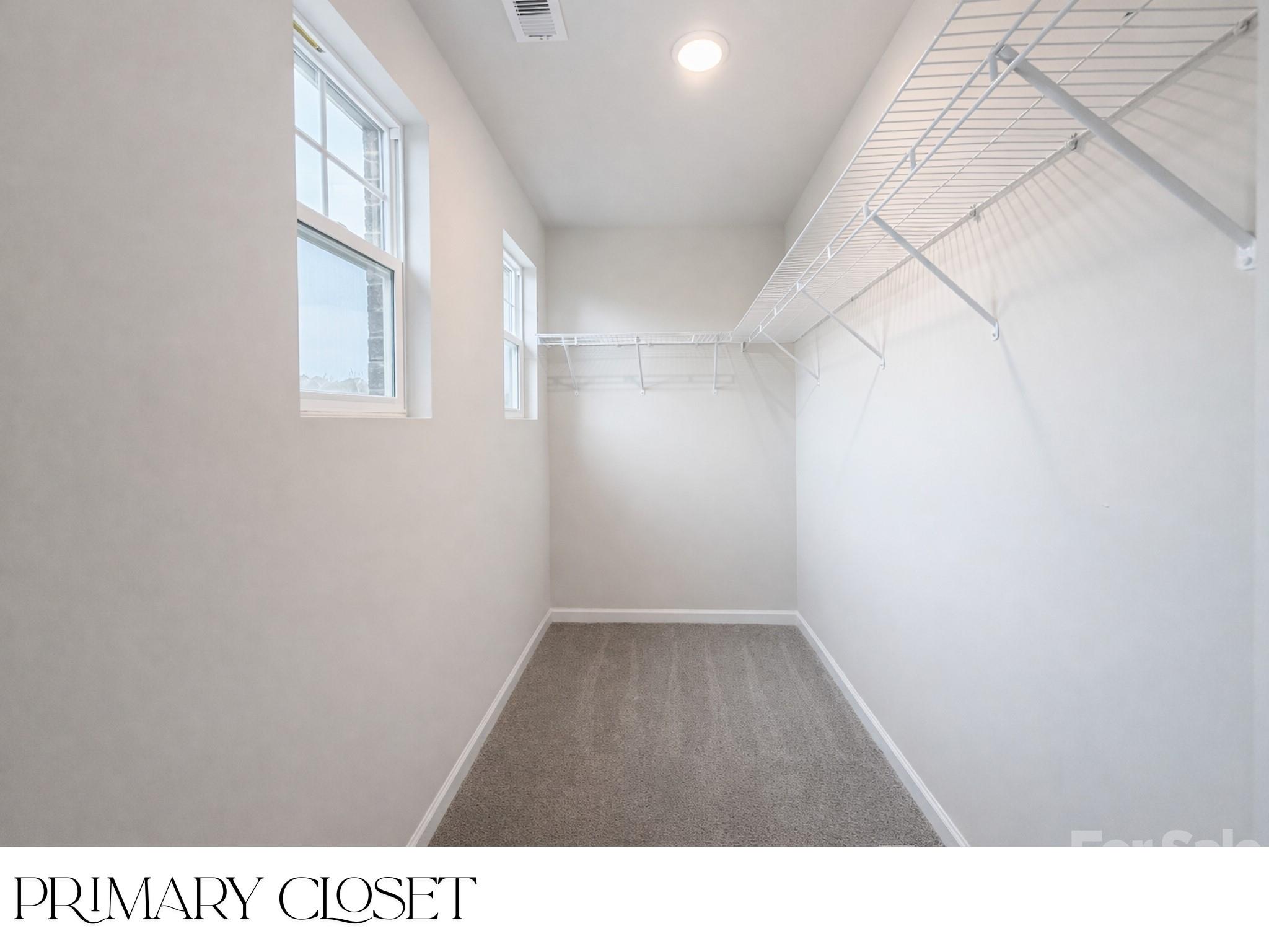 305 Firefly Path Shelby, NC 28150 - Photo 14 of 28 a black and white photo of a living room