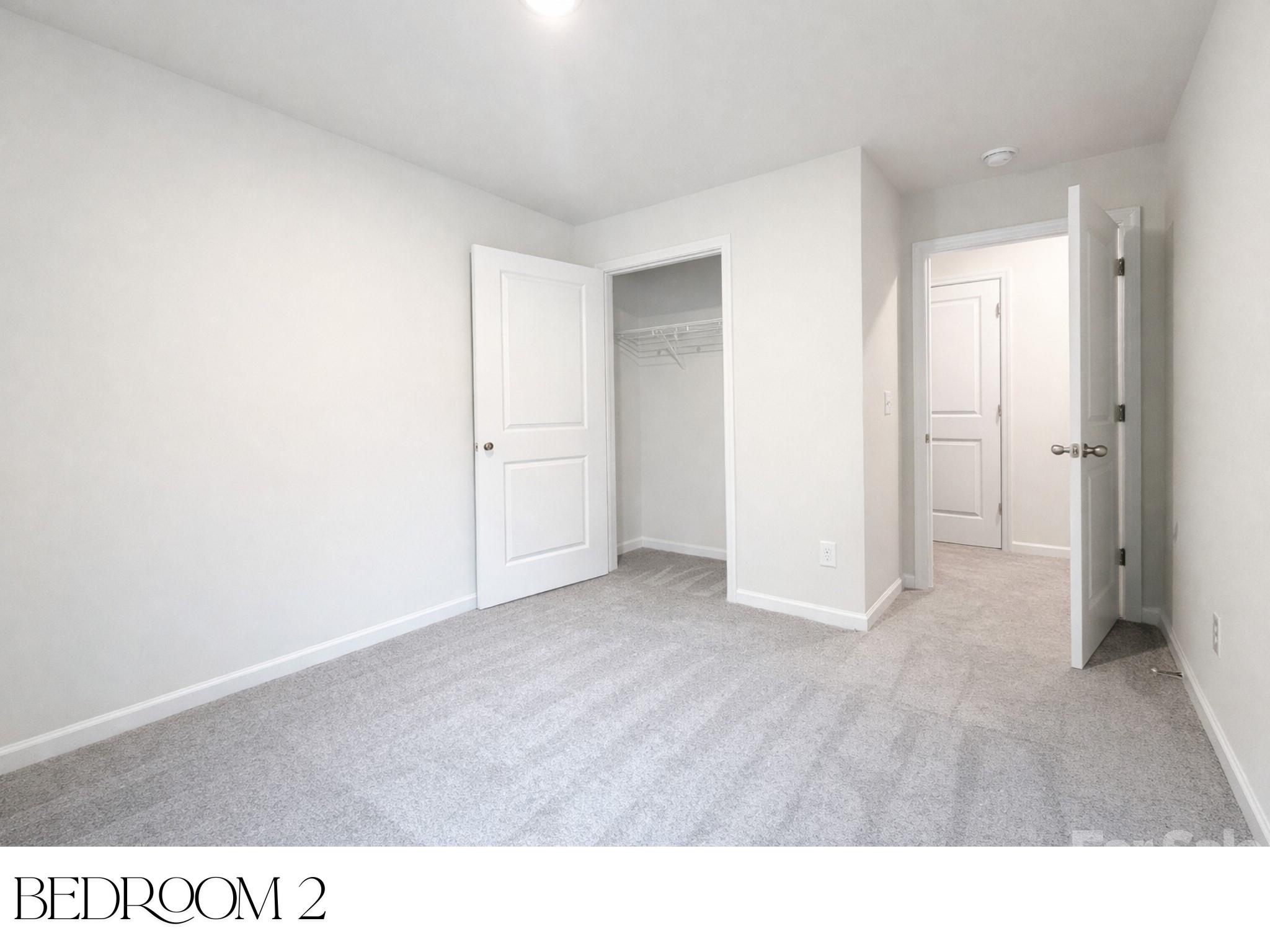 305 Firefly Path Shelby, NC 28150 - Photo 16 of 28