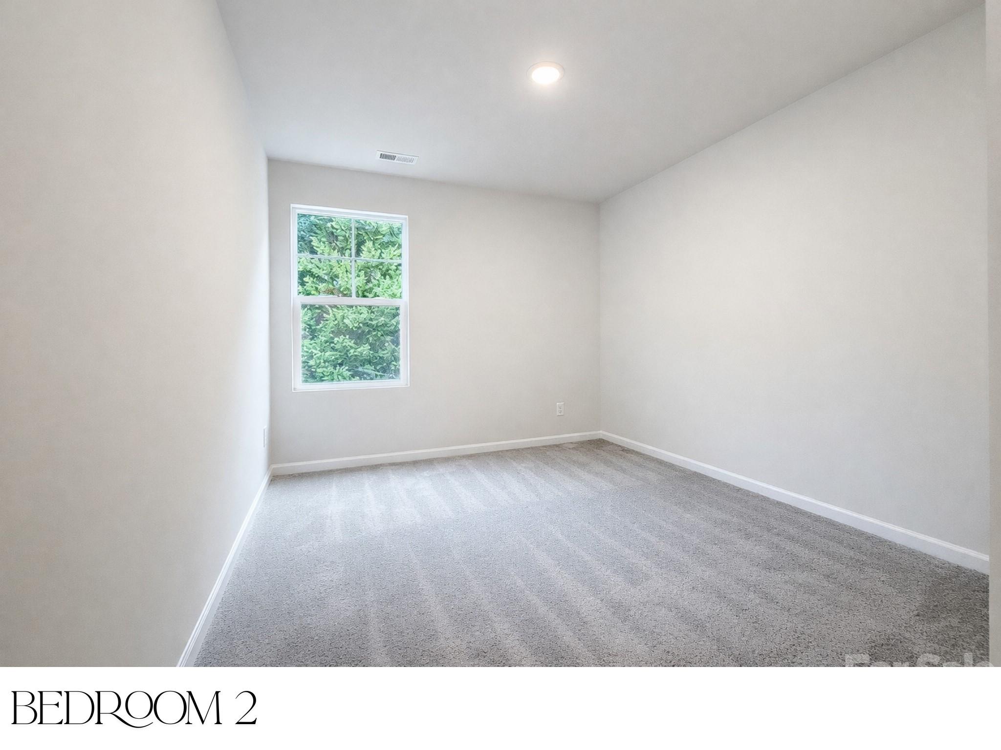 305 Firefly Path Shelby, NC 28150 - Photo 17 of 28 a open area with window