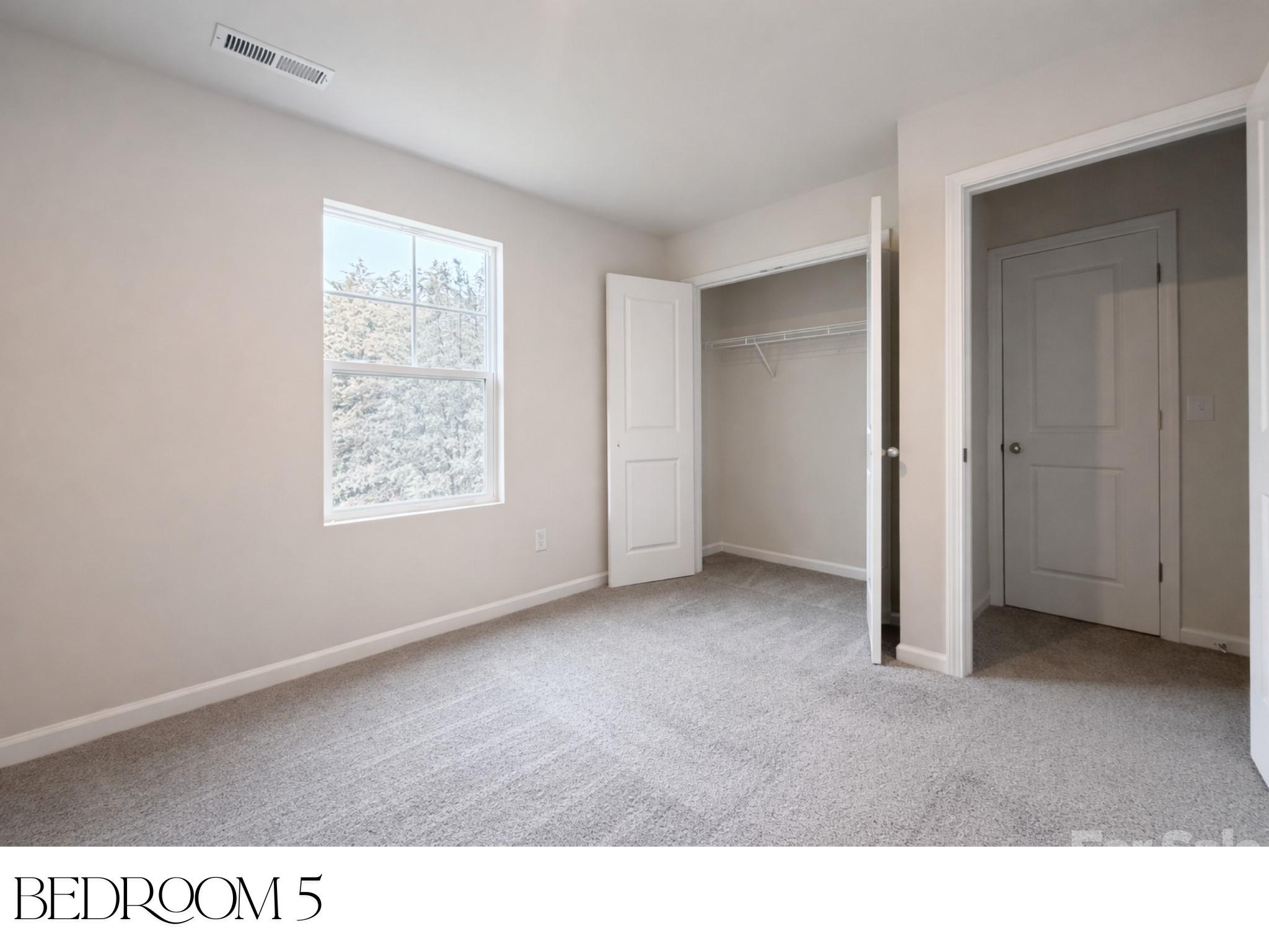 305 Firefly Path Shelby, NC 28150 - Photo 23 of 28