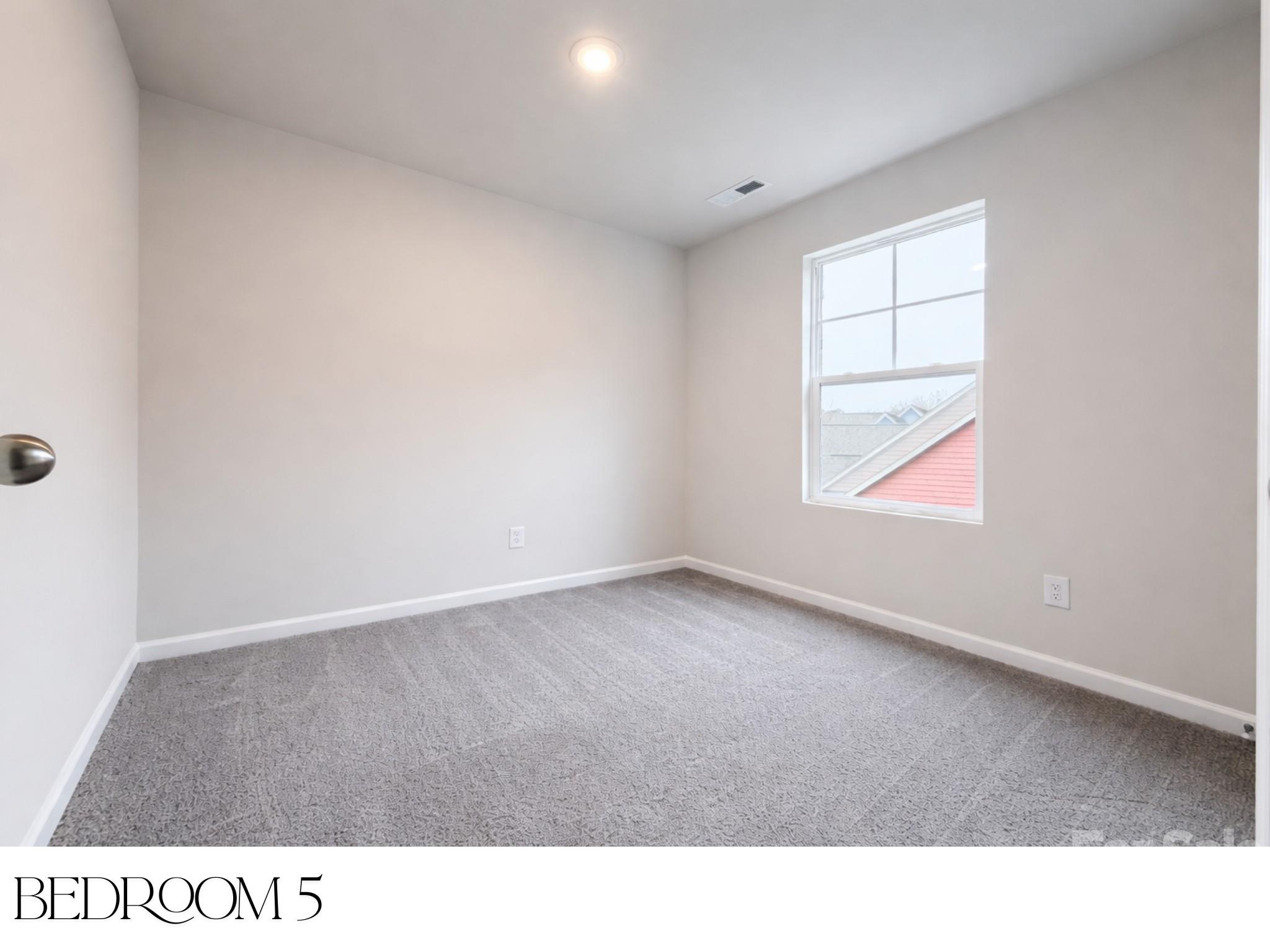 305 Firefly Path Shelby, NC 28150 - Photo 24 of 28 an empty room with windows
