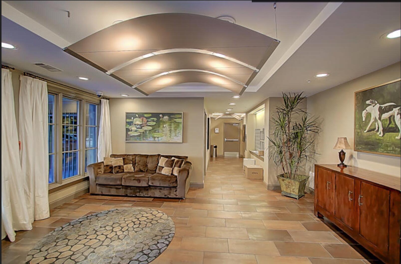 21 George Street, Unit 207 Charleston, SC 29401 - Photo 11 of 19 IMG_0678