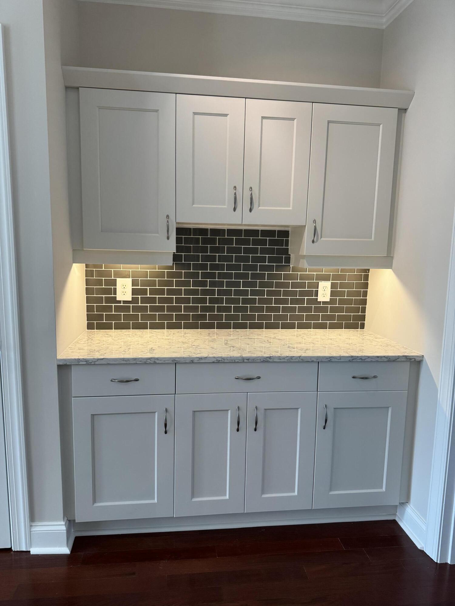 21 George Street, Unit 207 Charleston, SC 29401 - Photo 12 of 19 IMG_9049