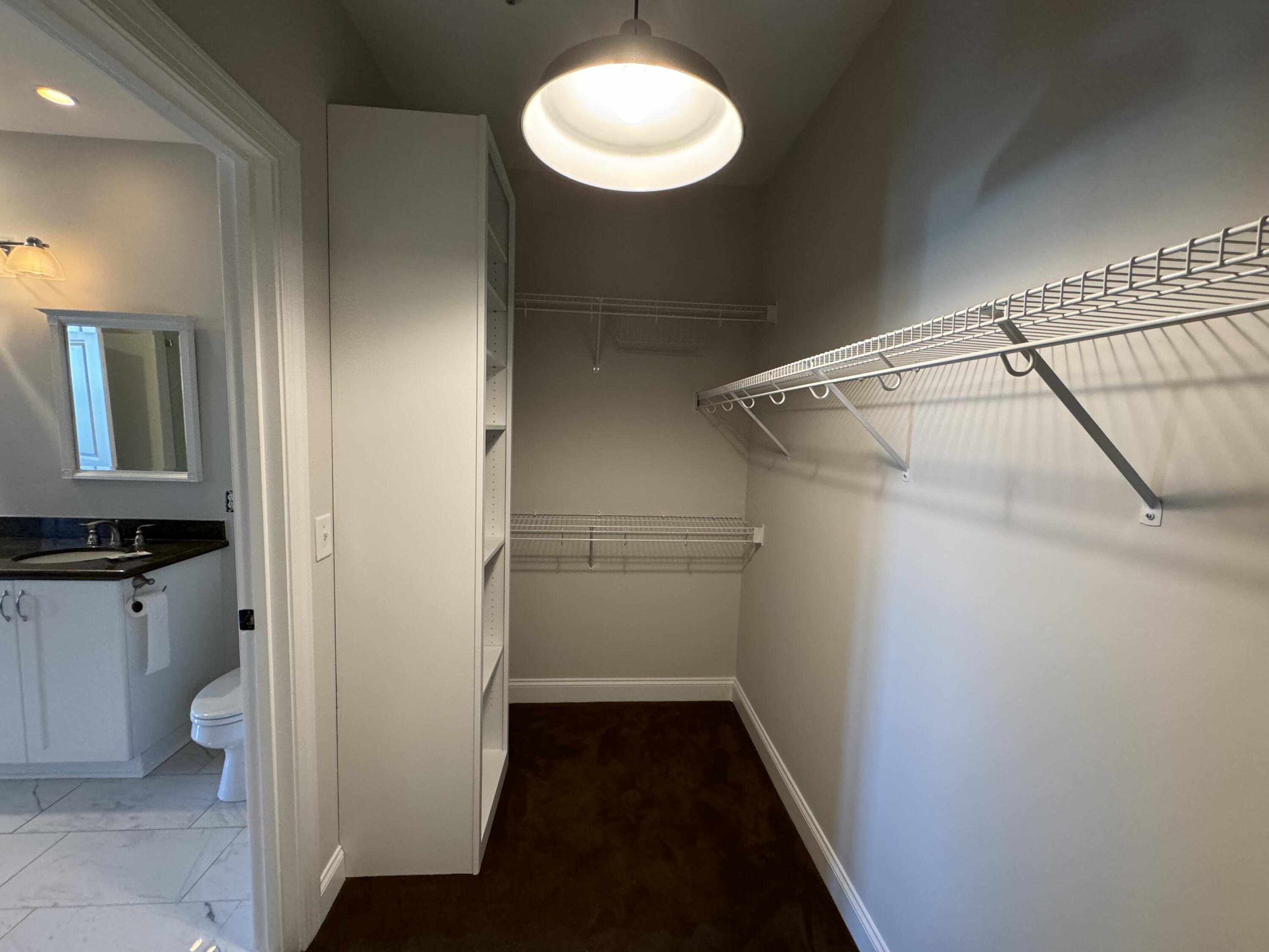 21 George Street, Unit 207 Charleston, SC 29401 - Photo 14 of 19 IMG_9323