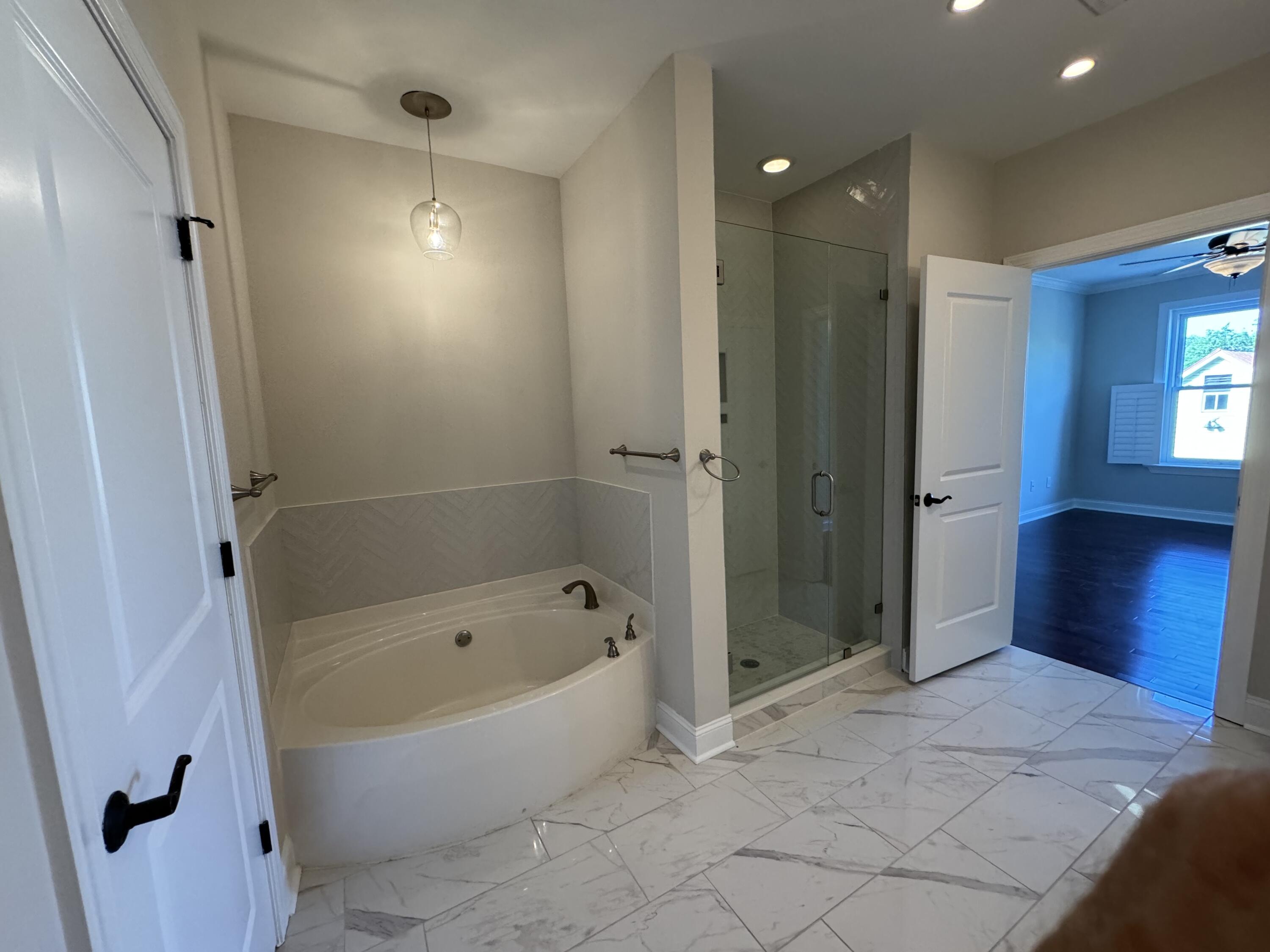21 George Street, Unit 207 Charleston, SC 29401 - Photo 17 of 19 IMG_9016