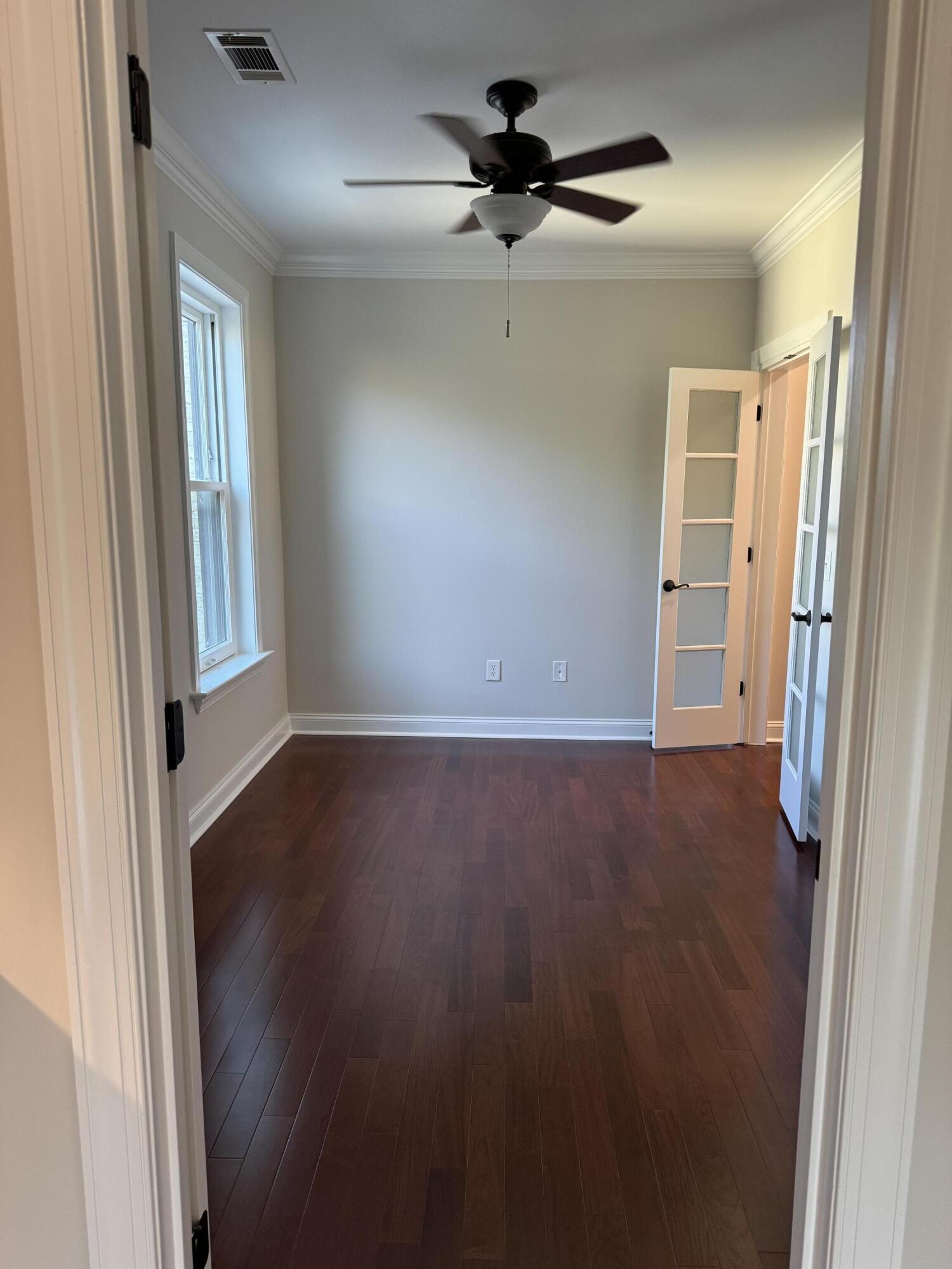 21 George Street, Unit 207 Charleston, SC 29401 - Photo 8 of 19 IMG_9052