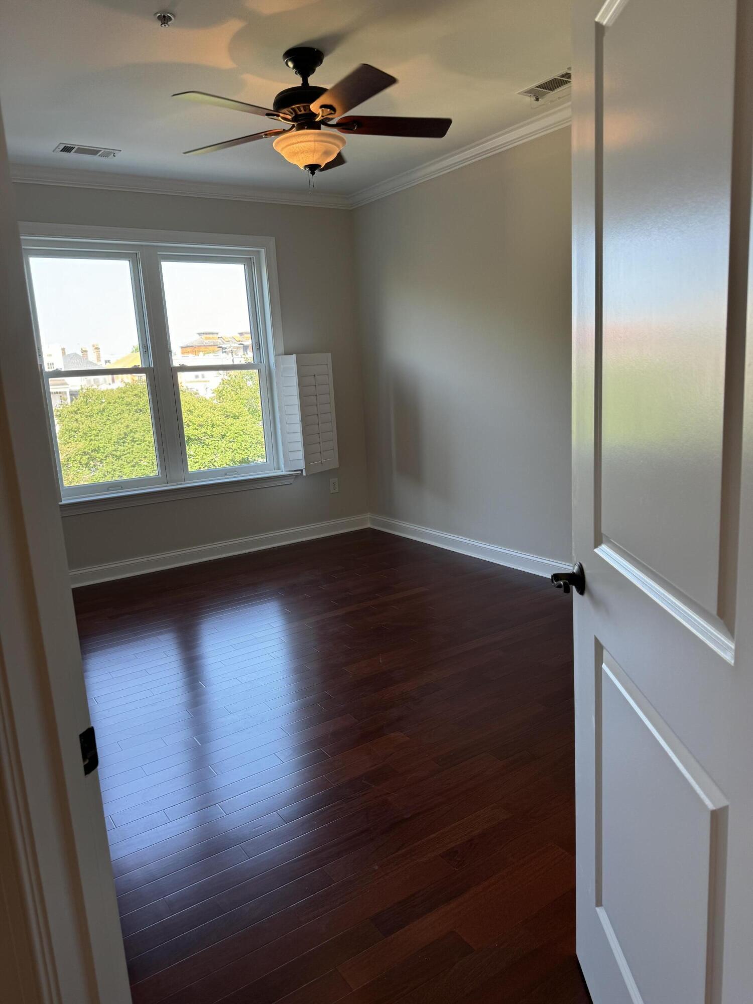 21 George Street, Unit 207 Charleston, SC 29401 - Photo 10 of 19 IMG_9005