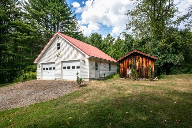 2571 State Rte 414 Morris, PA 16938 - Photo 10 of 40 Gallery Image 10