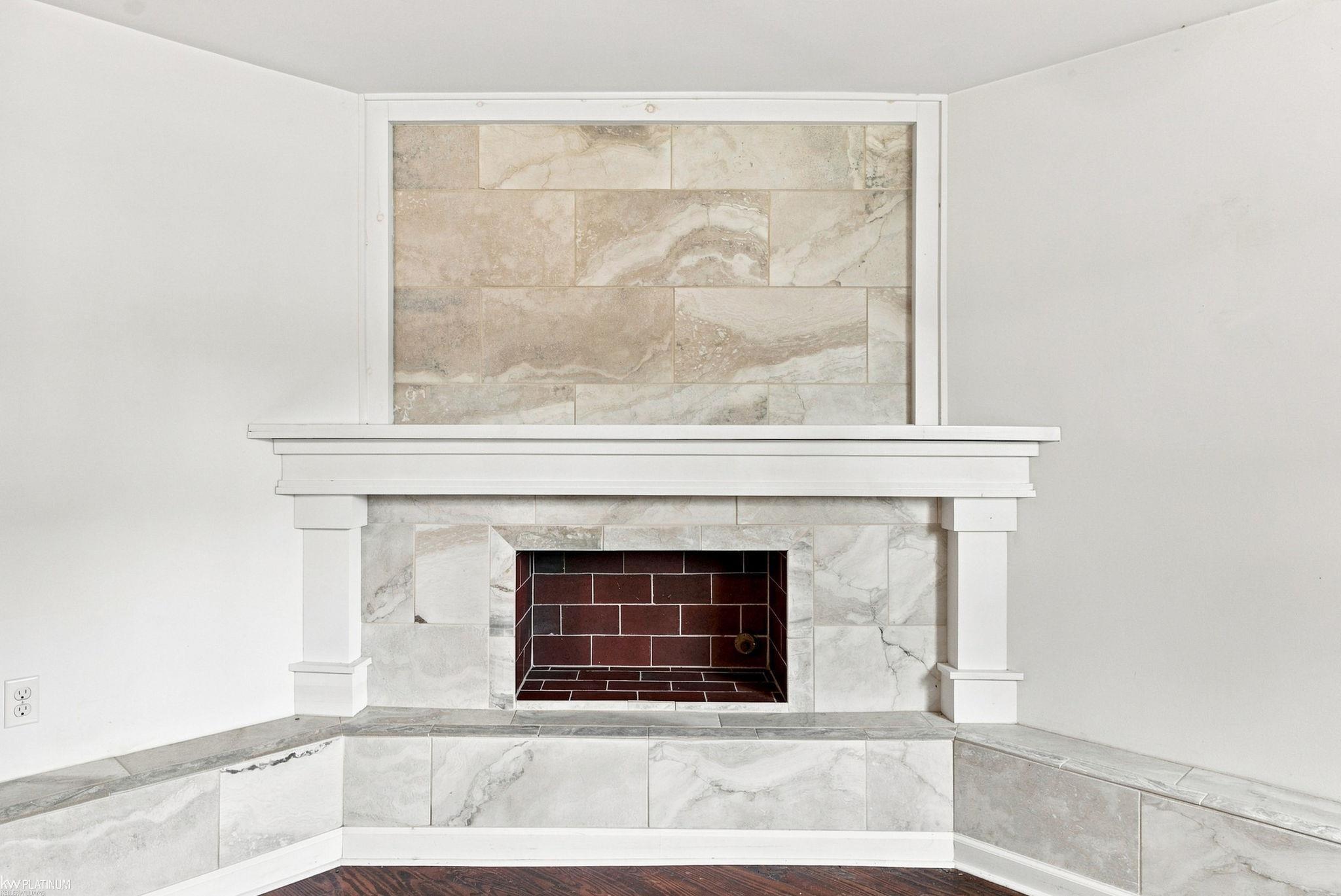 7203 Aspen Road Lexington, MI 48450 - Photo 8 of 37 Gallery Image 8