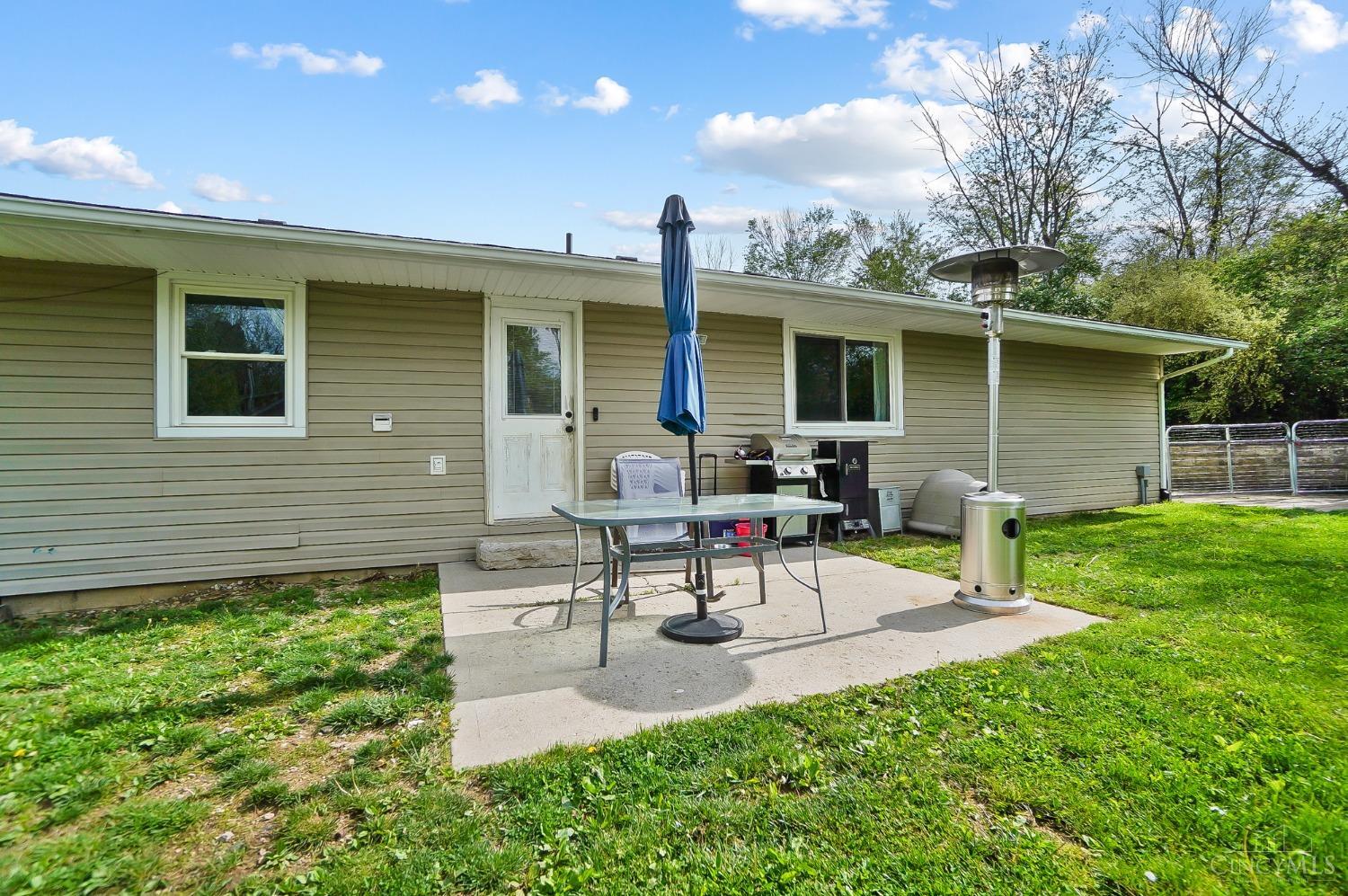 5668 Gratis Road Camden, OH 45311 - Photo 26 of 32 Gallery Image 26