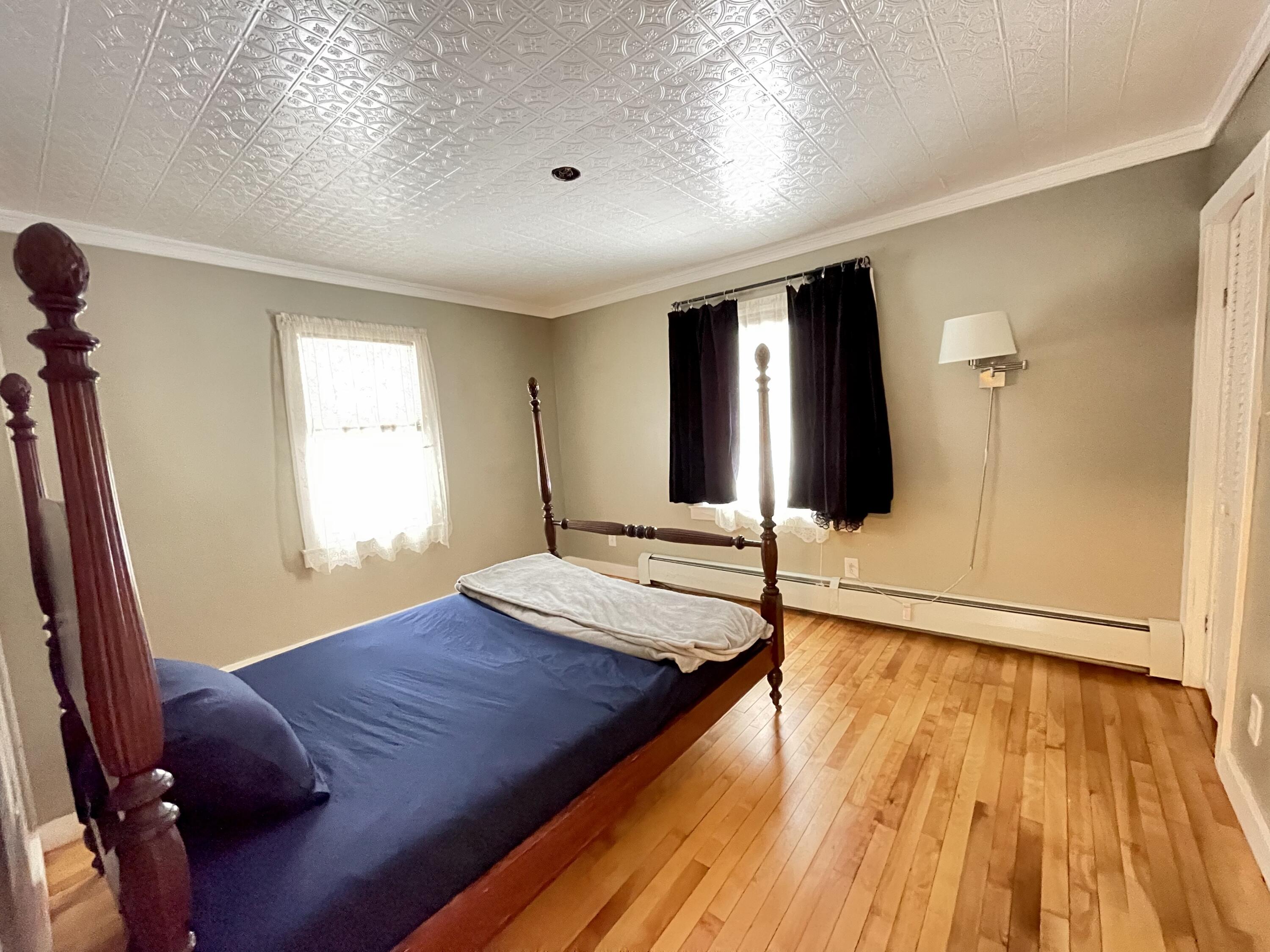 436 Main Street Waterville, ME 04901 - Photo 41 of 65 83E6E6A7-EAB2-4963-AF40-8479BB4C832D