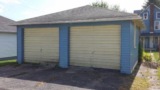 433 3rd Street Weatherly, PA 18255 - Photo 2 of 10 Gallery Image 2