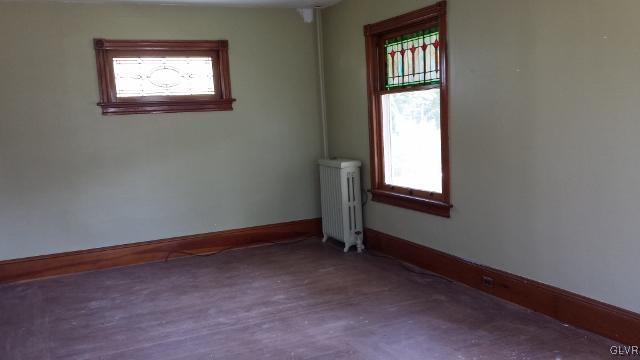433 3rd Street Weatherly, PA 18255 - Photo 3 of 10 Gallery Image 3