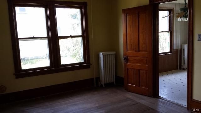 433 3rd Street Weatherly, PA 18255 - Photo 5 of 10 Gallery Image 5