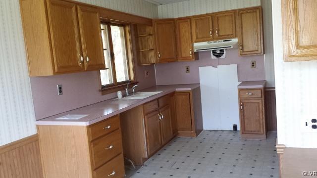 433 3rd Street Weatherly, PA 18255 - Photo 6 of 10 Gallery Image 6