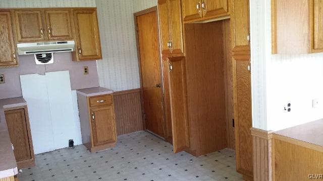 433 3rd Street Weatherly, PA 18255 - Photo 7 of 10 Gallery Image 7
