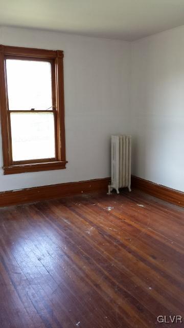 433 3rd Street Weatherly, PA 18255 - Photo 8 of 10 Gallery Image 8