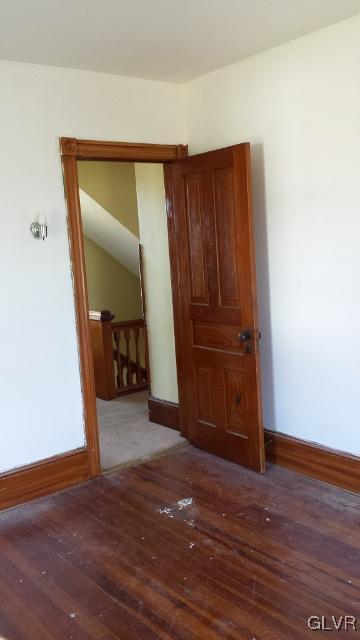 433 3rd Street Weatherly, PA 18255 - Photo 9 of 10 Gallery Image 9