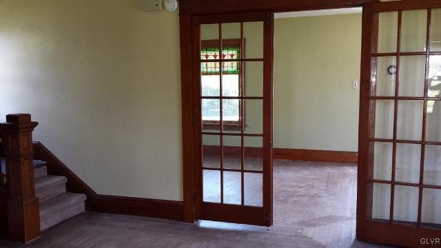 433 3rd Street Weatherly, PA 18255 - Photo 10 of 10 Gallery Image 10