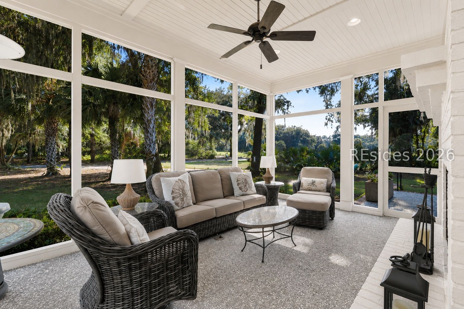 18 High Hope Way Bluffton, SC 29910 - Photo 40 of 75
