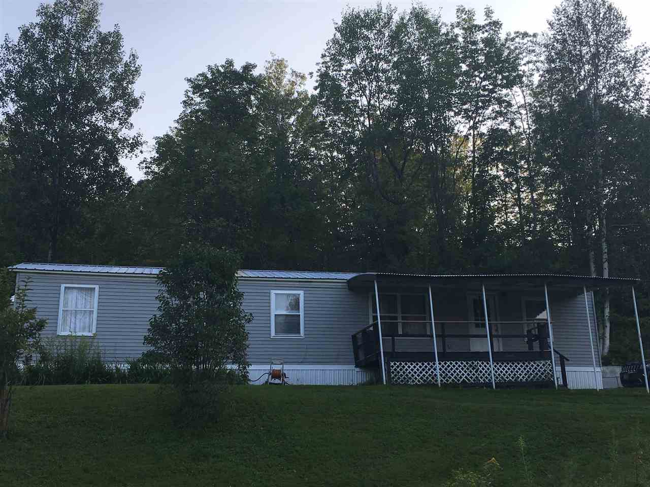 86 US Rte 4a, Unit 23U Enfield, NH 03748 - Photo 2 of 12 Gallery Image 2