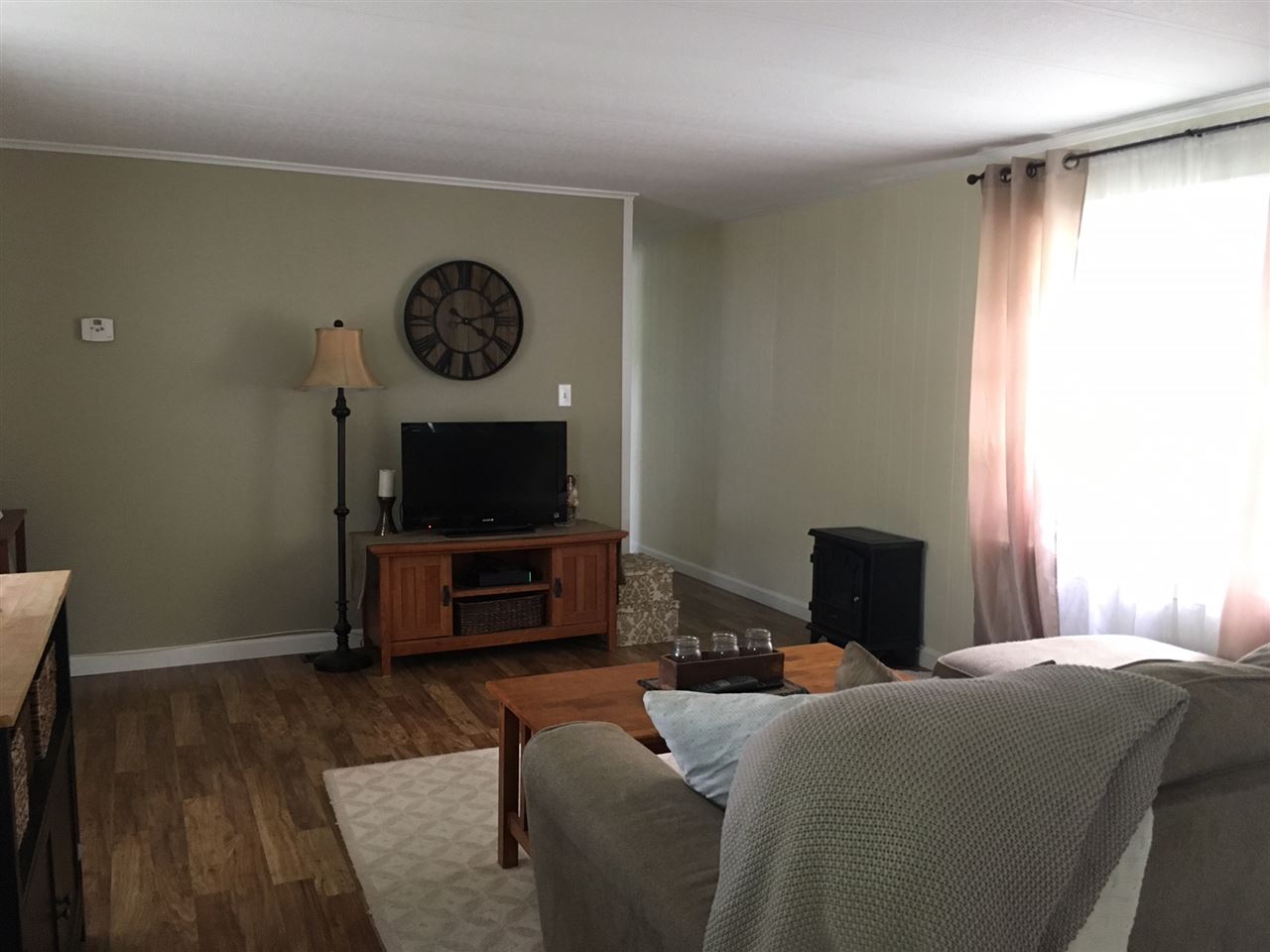 86 US Rte 4a, Unit 23U Enfield, NH 03748 - Photo 5 of 12 Gallery Image 5