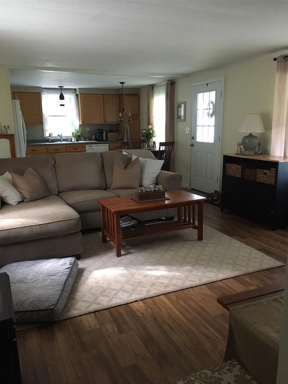 86 US Rte 4a, Unit 23U Enfield, NH 03748 - Photo 6 of 12 Gallery Image 6
