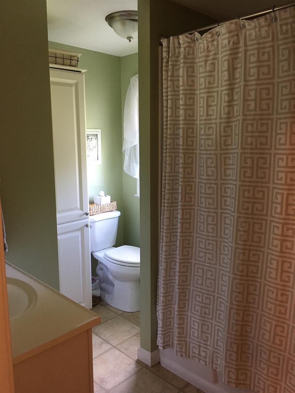 86 US Rte 4a, Unit 23U Enfield, NH 03748 - Photo 7 of 12 Gallery Image 7