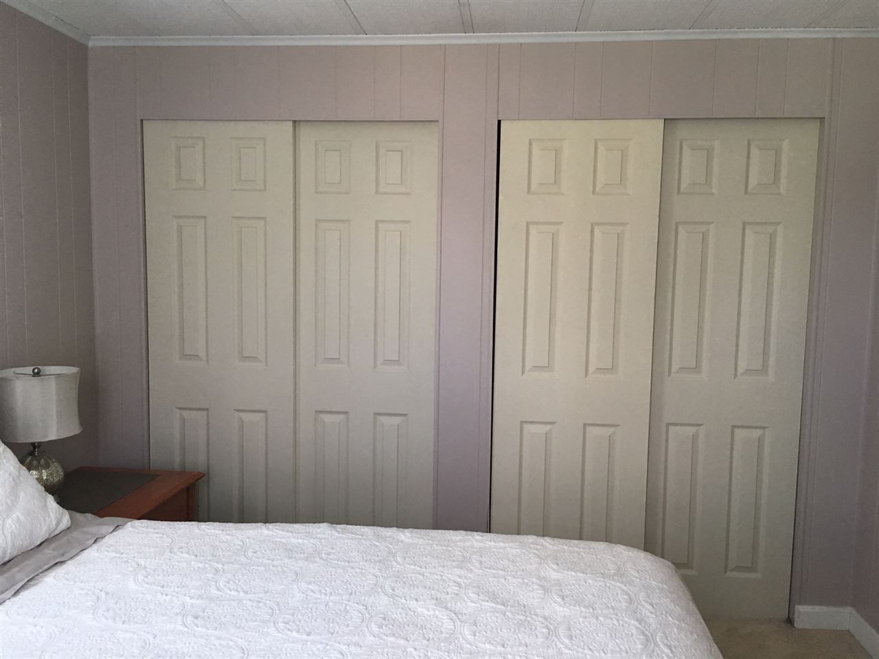 86 US Rte 4a, Unit 23U Enfield, NH 03748 - Photo 10 of 12 Gallery Image 10