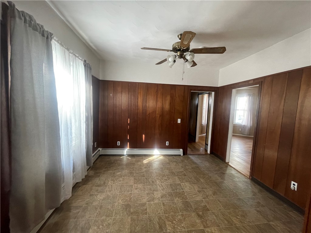 699 High Street Cumberland, RI 02864 - Photo 11 of 26