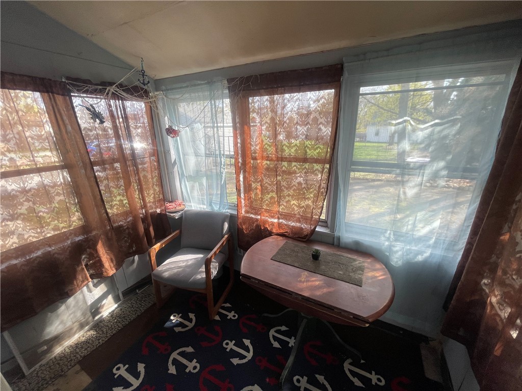 699 High Street Cumberland, RI 02864 - Photo 15 of 26