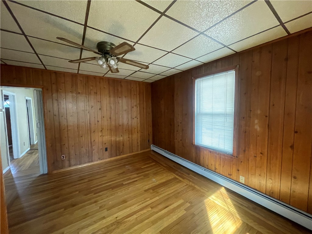 699 High Street Cumberland, RI 02864 - Photo 18 of 26